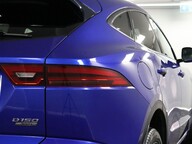 Jaguar E-Pace R-DYNAMIC S 23