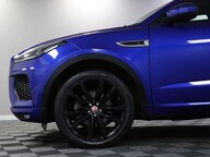 Jaguar E-Pace R-DYNAMIC S 27