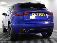 Jaguar E-Pace R-DYNAMIC S 29