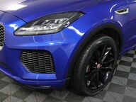 Jaguar E-Pace R-DYNAMIC S 31
