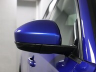 Jaguar E-Pace R-DYNAMIC S 33