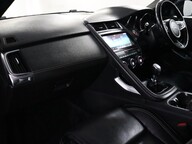 Jaguar E-Pace R-DYNAMIC S 34