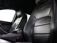 Jaguar E-Pace R-DYNAMIC S 35