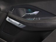 Jaguar E-Pace R-DYNAMIC S 36