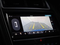 Jaguar E-Pace R-DYNAMIC S 37