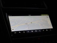 Jaguar E-Pace R-DYNAMIC S 38