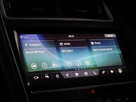 Jaguar E-Pace R-DYNAMIC S 40