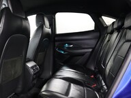 Jaguar E-Pace R-DYNAMIC S 42