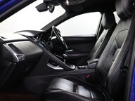 Jaguar E-Pace R-DYNAMIC S 43