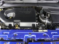 Jaguar E-Pace R-DYNAMIC S 45