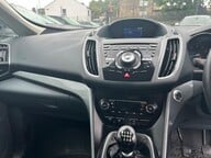 Ford C-Max TITANIUM 9