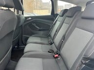 Ford C-Max TITANIUM 12