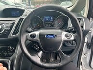 Ford C-Max TITANIUM 15