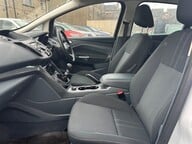 Ford C-Max TITANIUM 17