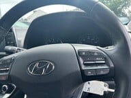 Hyundai i30 T-GDI SE NAV 12