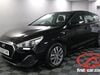 Hyundai i30 T-GDI SE NAV