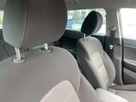 Hyundai TUCSON T-GDI SE NAV 10