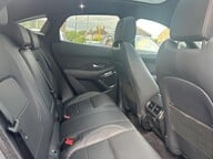 Jaguar E-Pace 2.0 D180 R-Dynamic HSE Auto AWD Euro 6 (s/s) 5dr 8