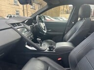 Jaguar E-Pace 2.0 D180 R-Dynamic HSE Auto AWD Euro 6 (s/s) 5dr 14