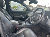 Jaguar E-Pace 2.0 D180 R-Dynamic HSE Auto AWD Euro 6 (s/s) 5dr 15