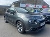 Citroen C3 PURETECH FLAIR