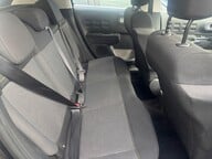Citroen C3 PURETECH FLAIR 8