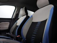 Nissan MICRA IG-T N-CONNECTA 36