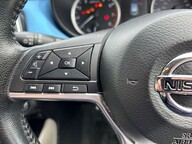 Nissan Micra IG-T N-CONNECTA 13