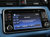 Nissan MICRA IG-T N-CONNECTA 39