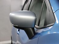 Nissan MICRA IG-T N-CONNECTA 34