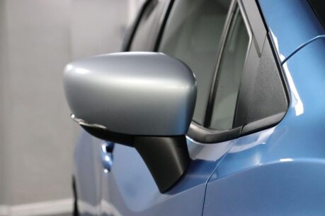 Nissan MICRA IG-T N-CONNECTA 34