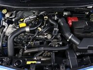 Nissan MICRA IG-T N-CONNECTA 44