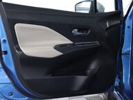 Nissan MICRA IG-T N-CONNECTA 43