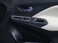 Nissan MICRA IG-T N-CONNECTA 37