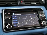 Nissan MICRA IG-T N-CONNECTA 38