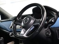 Nissan MICRA IG-T N-CONNECTA 13
