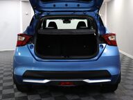 Nissan MICRA IG-T N-CONNECTA 15