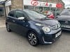 Citroen C1 PURETECH FLAIR