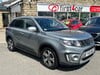 Suzuki Vitara 1.4 Boosterjet S Auto ALLGRIP Euro 6 (s/s) 5dr