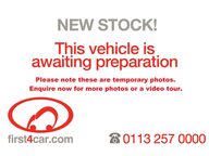 Suzuki Vitara 1.4 Boosterjet S Auto ALLGRIP Euro 6 (s/s) 5dr 2