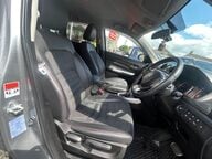 Suzuki Vitara 1.4 Boosterjet S Auto ALLGRIP Euro 6 (s/s) 5dr 9