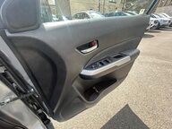 Suzuki Vitara 1.4 Boosterjet S Auto ALLGRIP Euro 6 (s/s) 5dr 14