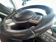 Suzuki Vitara 1.4 Boosterjet S Auto ALLGRIP Euro 6 (s/s) 5dr 17