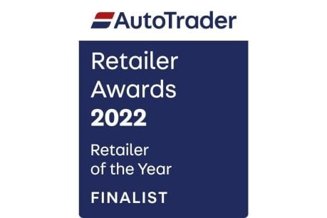 Suzuki Vitara 1.4 Boosterjet S Auto ALLGRIP Euro 6 (s/s) 5dr 25