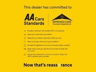 Suzuki Vitara 1.4 Boosterjet S Auto ALLGRIP Euro 6 (s/s) 5dr 29