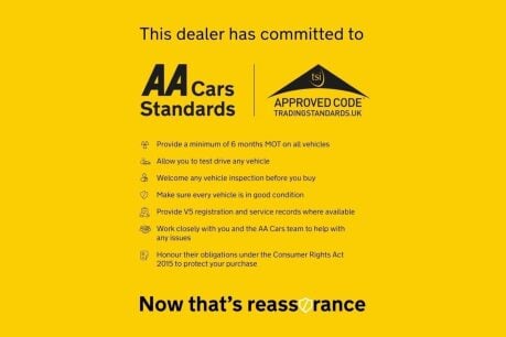 Suzuki Vitara 1.4 Boosterjet S Auto ALLGRIP Euro 6 (s/s) 5dr 29