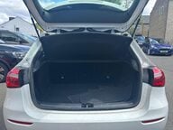 Mercedes-Benz A Class A 180 D SE 7
