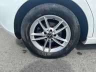 Mercedes-Benz A Class A 180 D SE 16