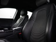 Mercedes-Benz A Class A 180 D SE 36