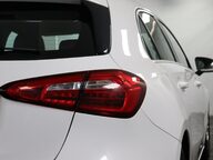 Mercedes-Benz A Class A 180 D SE 24